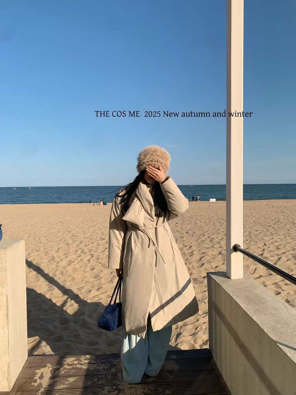 961b064cb0286c058b0cb9108ecf98d0