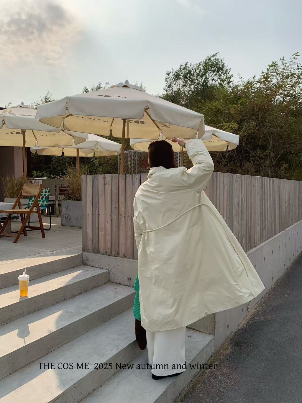 af4959433baf21150e7d5cb079a6f368