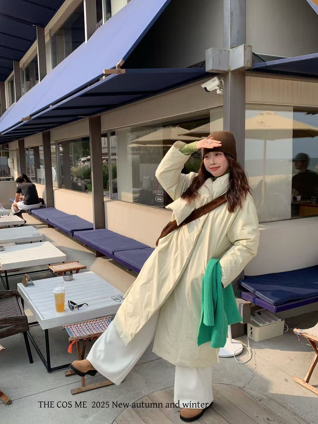 d2426ebe82d08d0cc570643a40003f37