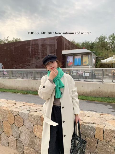 d0dc94dcef2416c250067afef613a68f