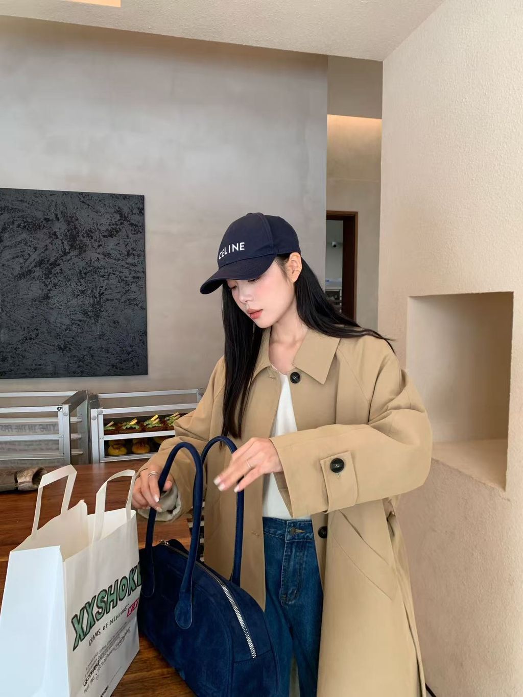 cf7df6a2cf467454ed7eb8220545d123