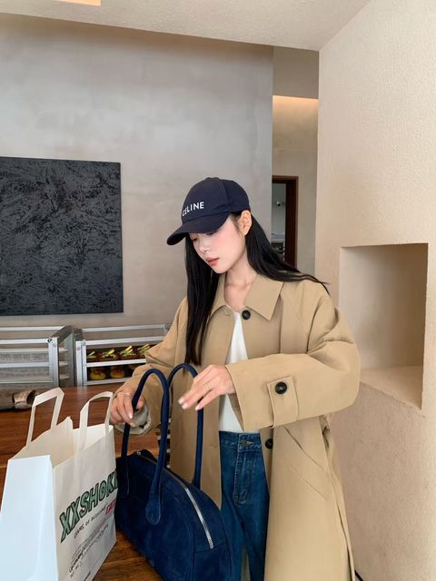 cf7df6a2cf467454ed7eb8220545d123