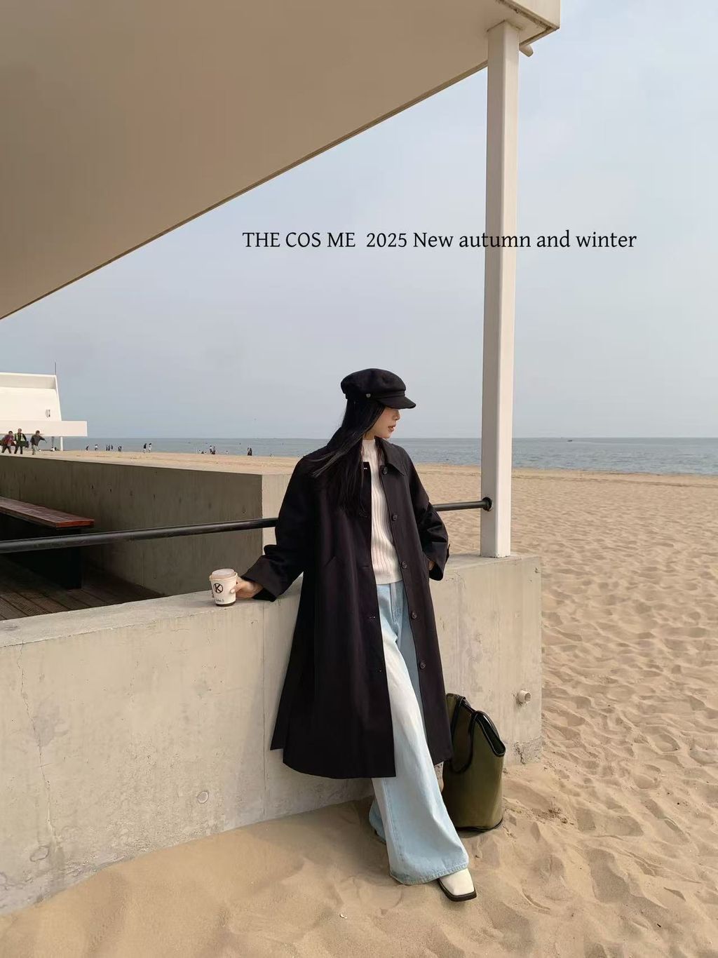 8329353e79a10fa286f5e096cb2edf57