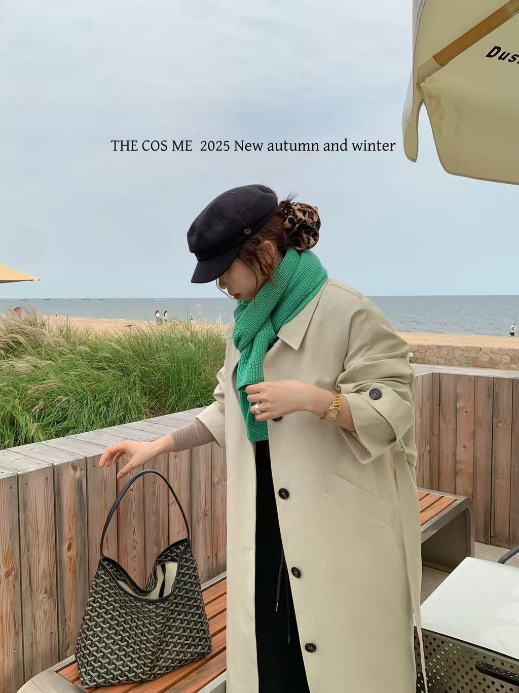 e42b44aa3a0b416e087fb3cbf61c5991