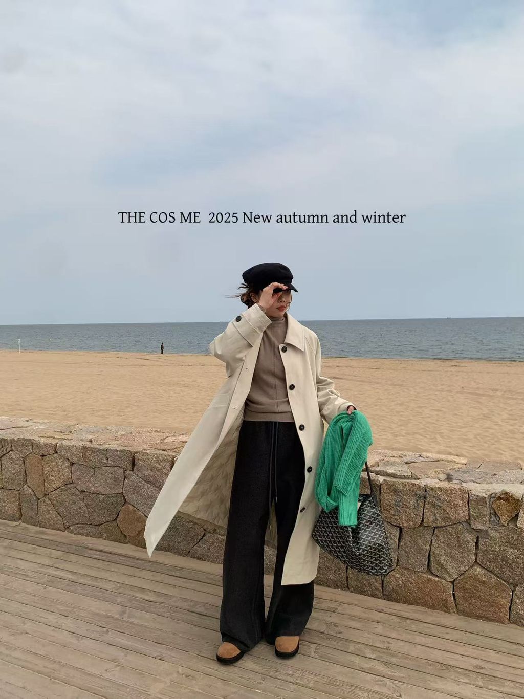 b17d7ecbbc96542e0b700f90c78be005