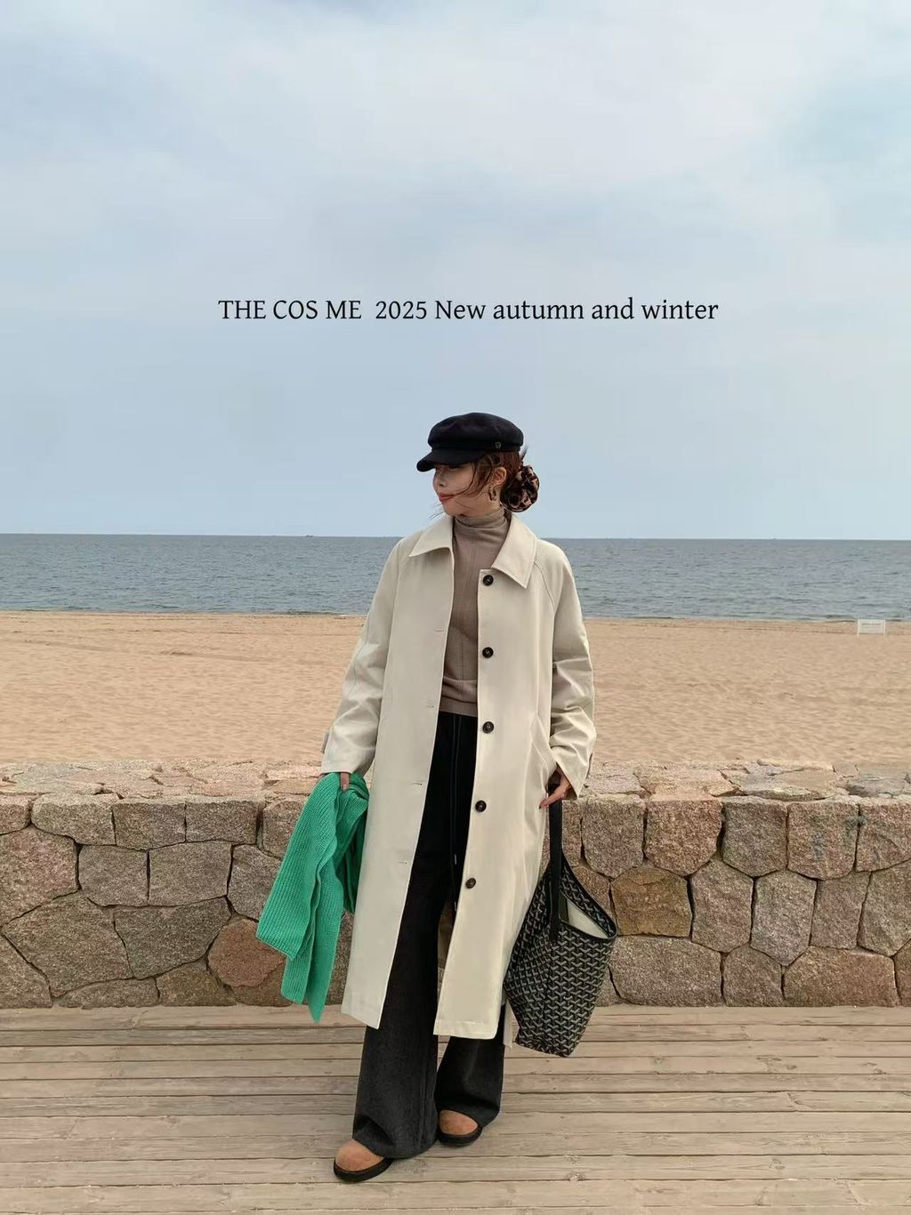 d6b7203c4086cc03134b08fe3bc822da