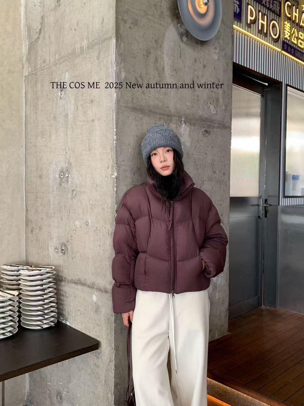 ceb8e2b11335f533d65a59326f19e268