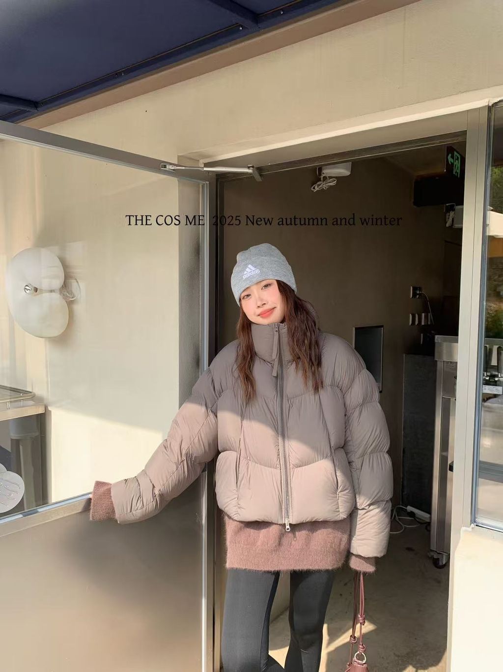 1c25794a039cfb1cf0b3db23c0cd333a