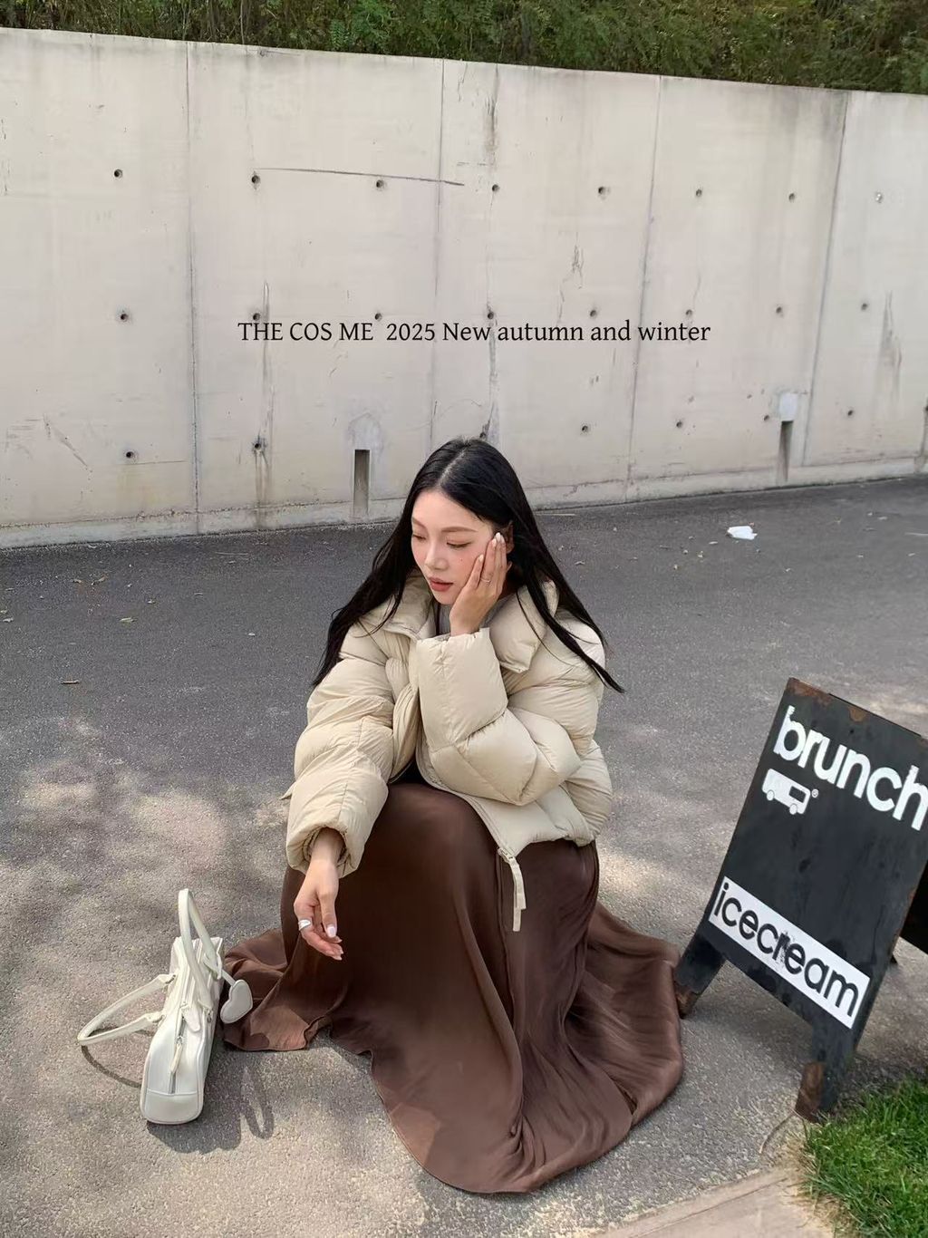 1a79914b7a5b91d822d290f8b0e9505f