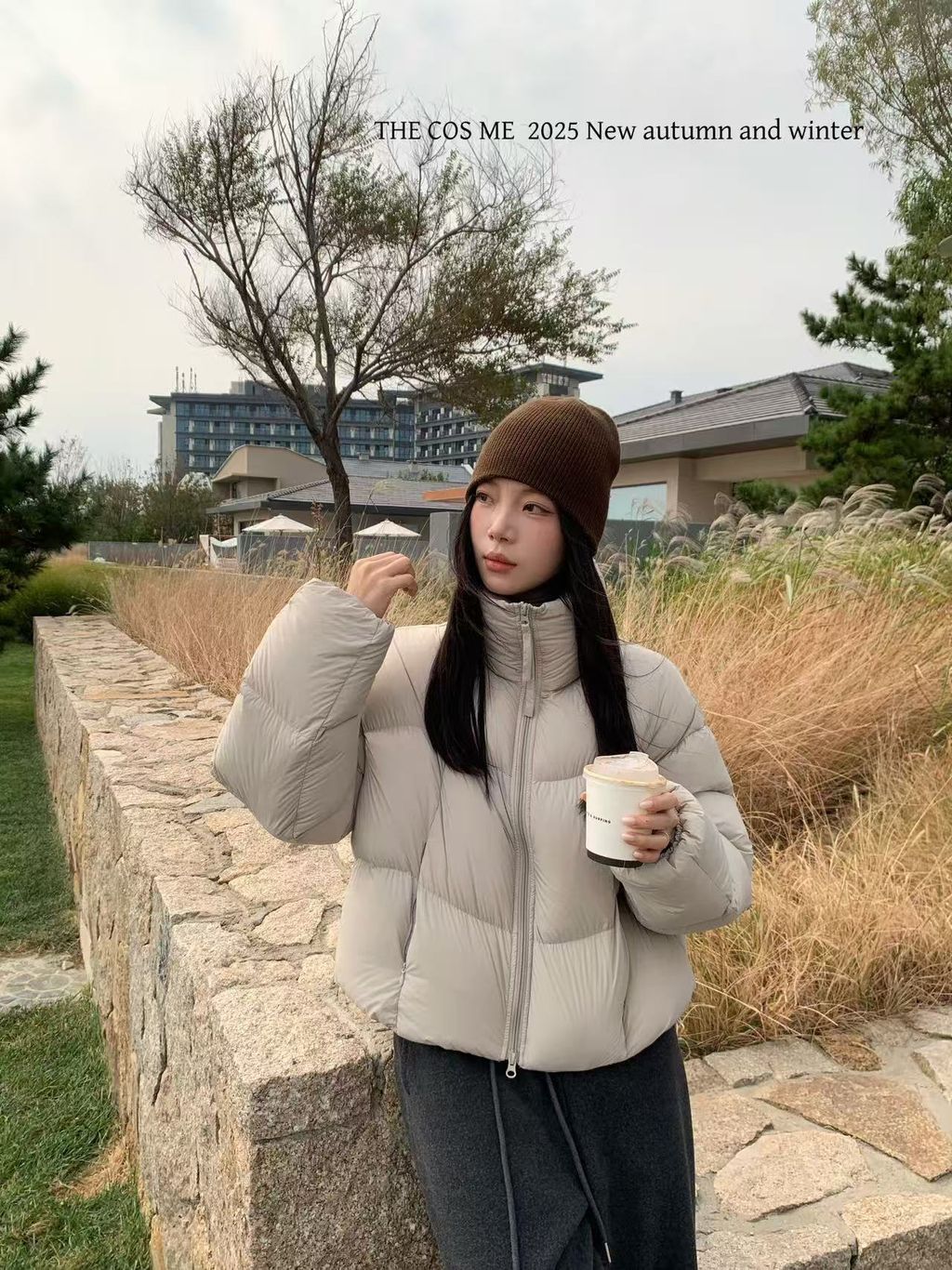 cf2c4724e5369015d42e240602814de1