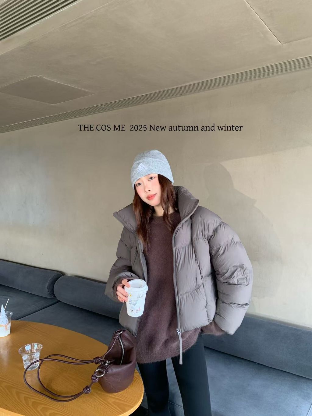 a860d2a34620bddcefbd51847b38f7b5