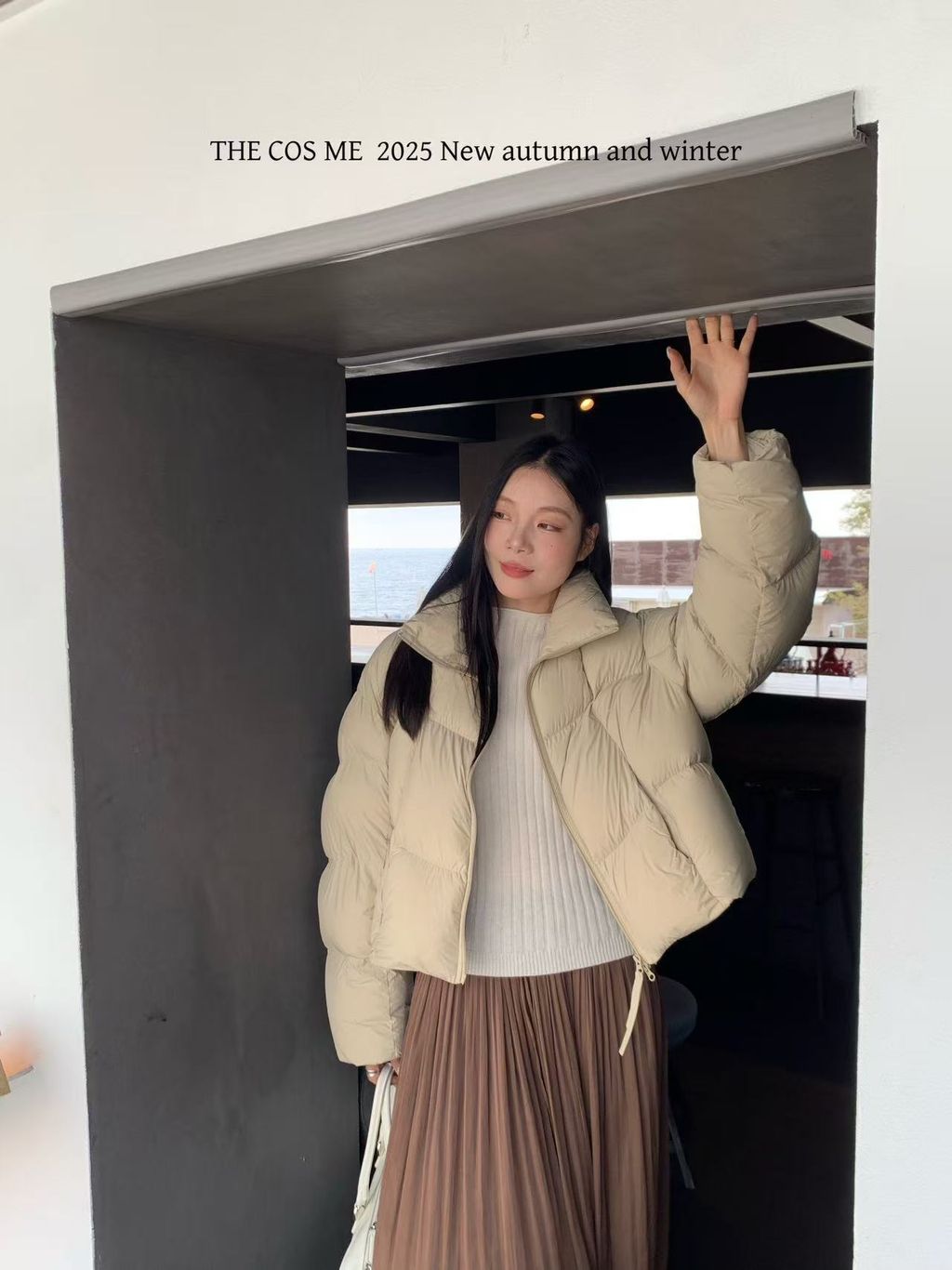 43ed079d4e6908862706690518752ecb