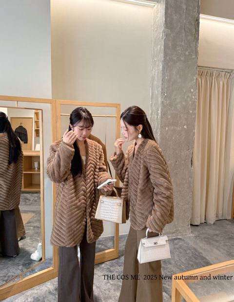 b646d4a13ead110e0e23a49f9403f706