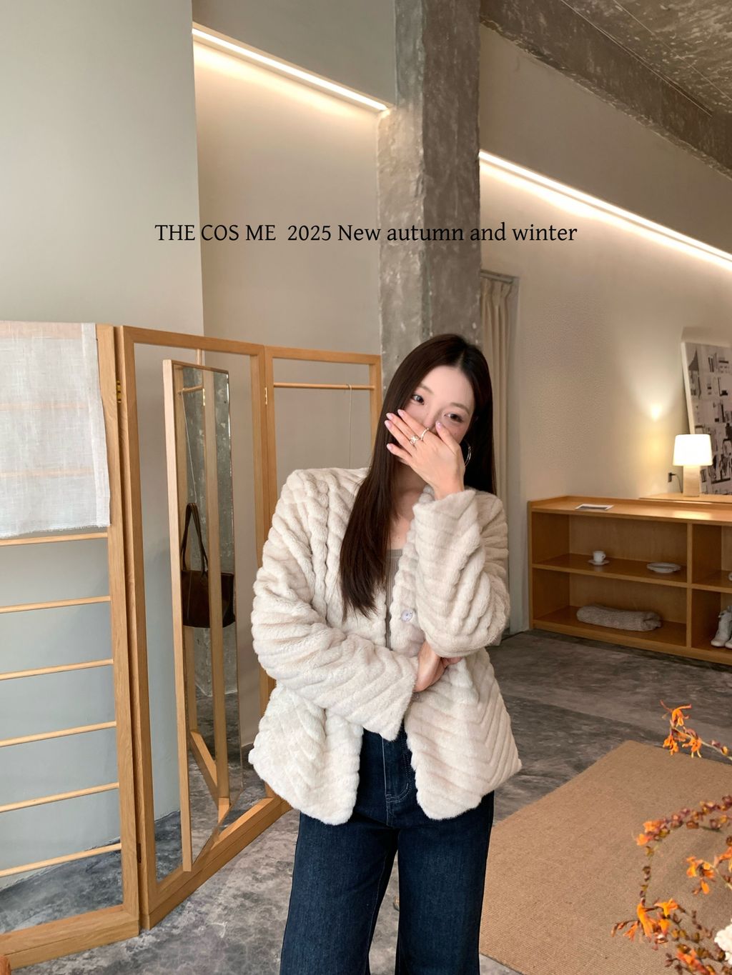 ff24862797b94321d697c63657ac536b