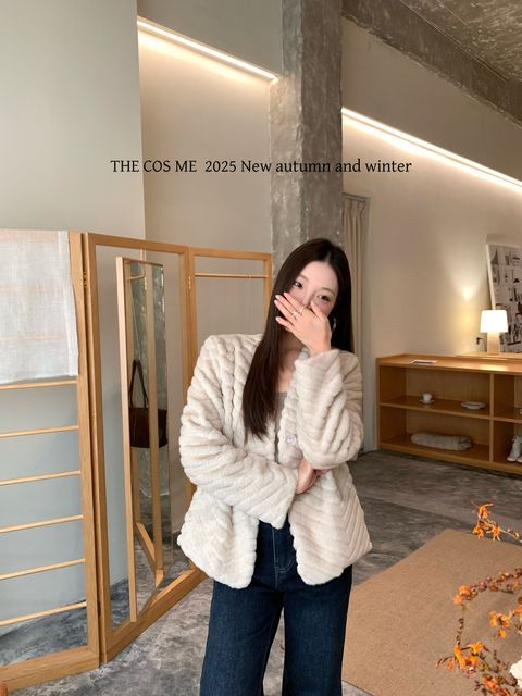 ff24862797b94321d697c63657ac536b