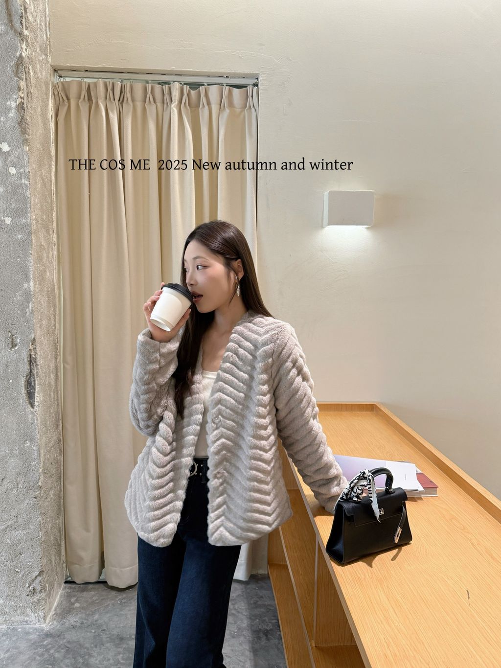 e89a4d063ceb34ae954ef096f9f8fcee