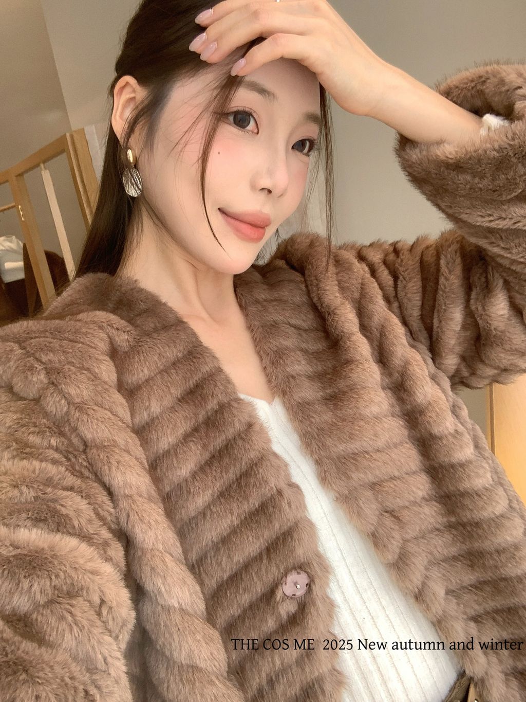 c5d43555b77be6a08aa0160fb8108d63