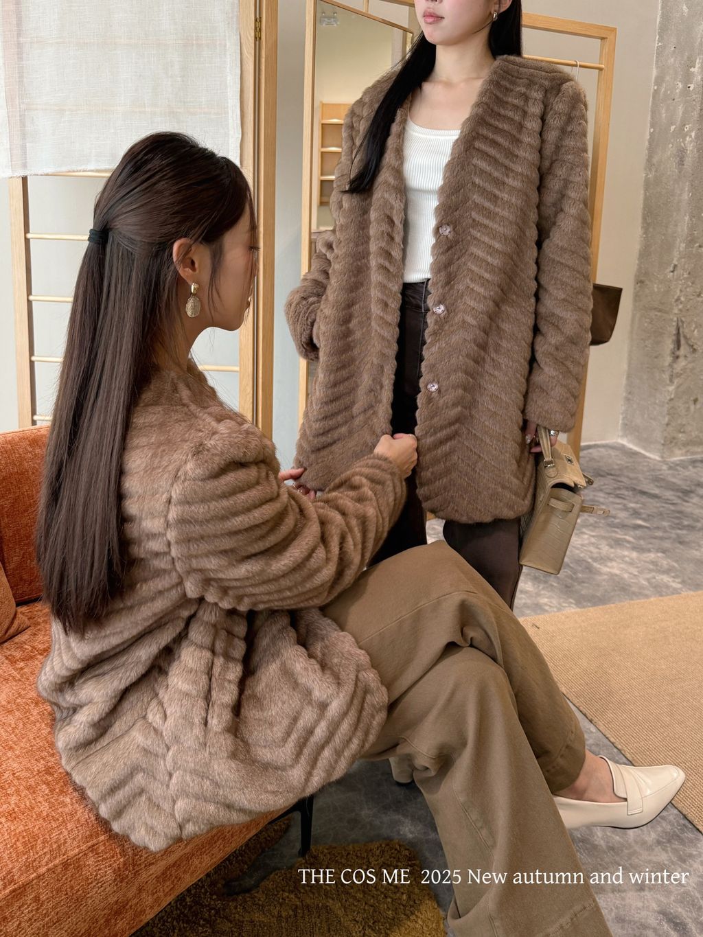 9d2953695f02bf509c4952dcea001dcc