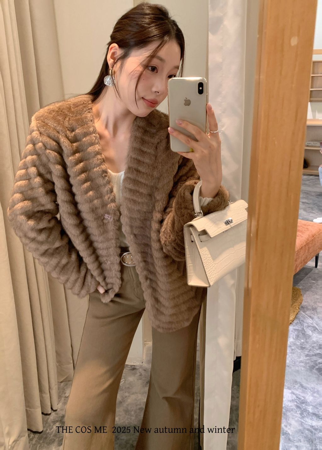 7e754afd59c8368ac855787550d0155c