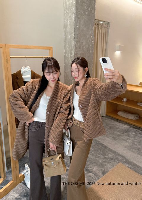 904fe7068ded431e7c7fb532f2eaacc9