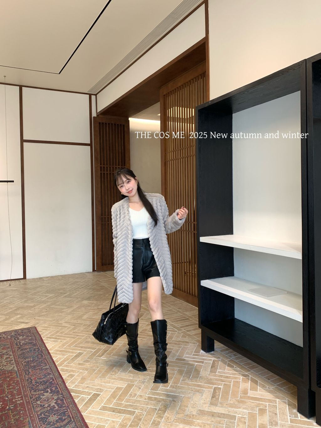 f2a15bf61bf1619d94a34830c83cdfd1