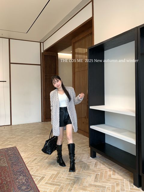 f2a15bf61bf1619d94a34830c83cdfd1