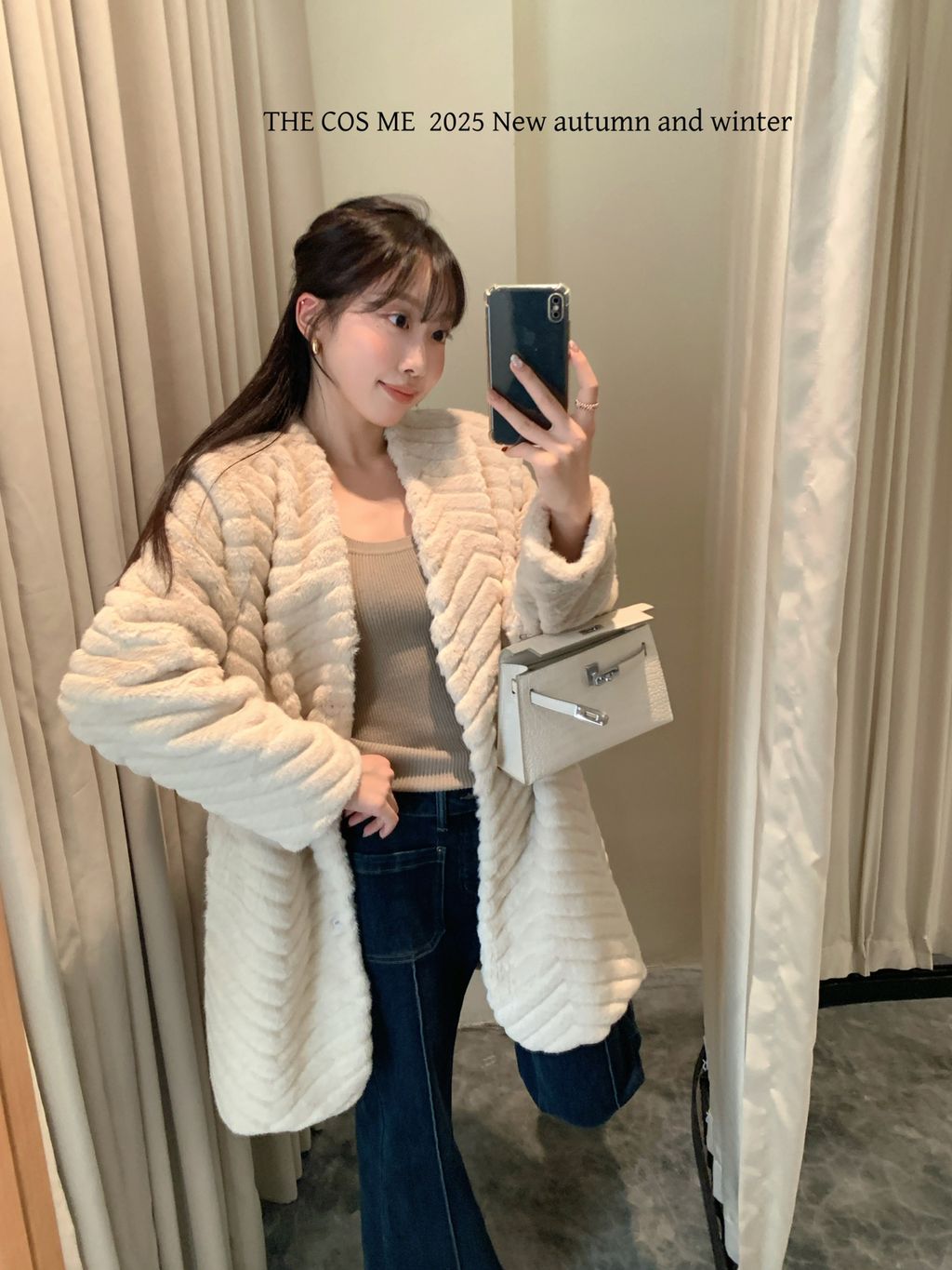 ef8a70f3479771d48401ad0a1639a695