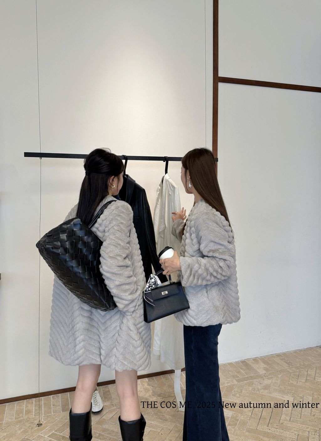 baf7824df5f52a16e050ba4777cc2555