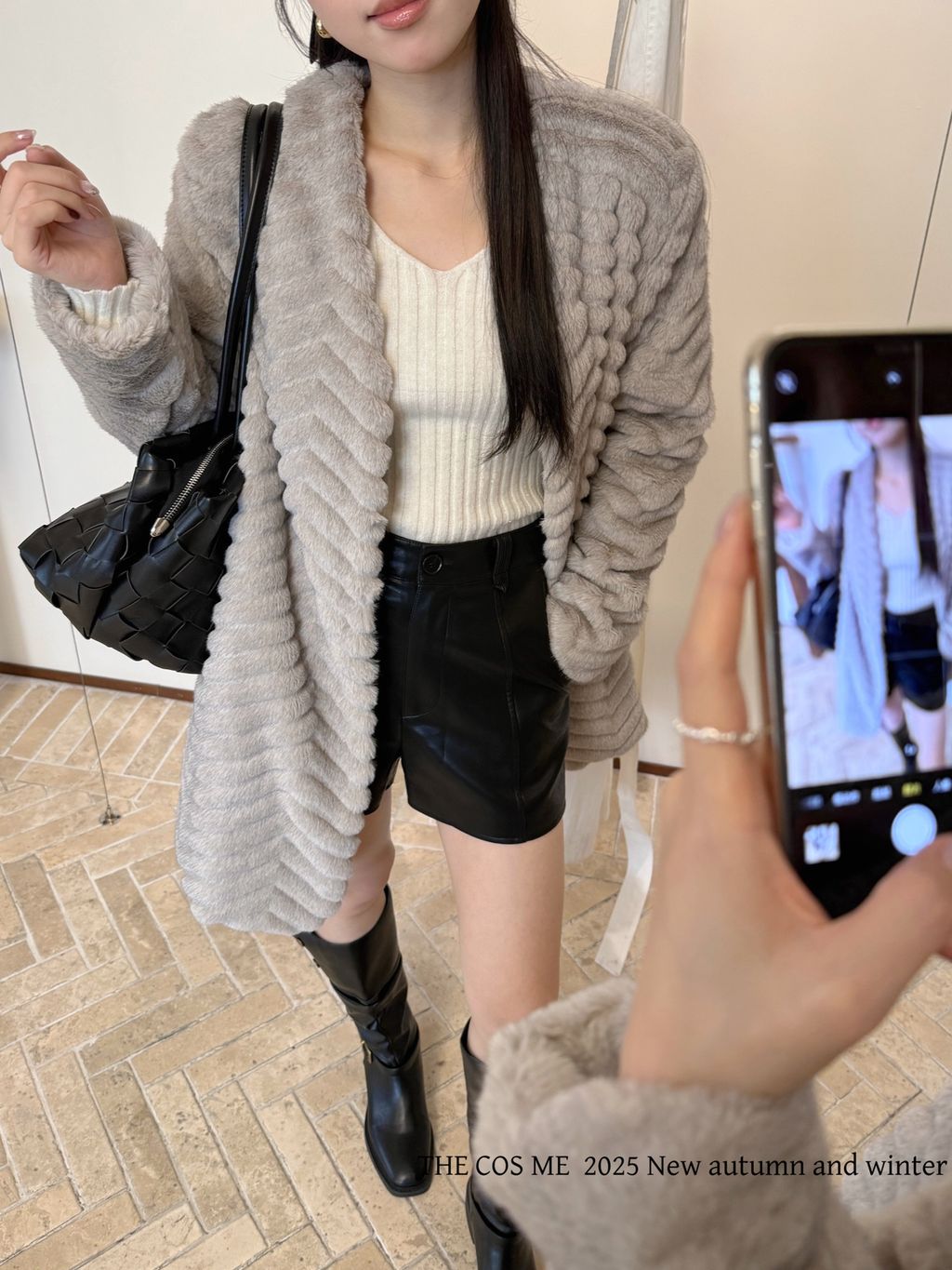 04b81f6c55c61a10acb9e64a92c8c257