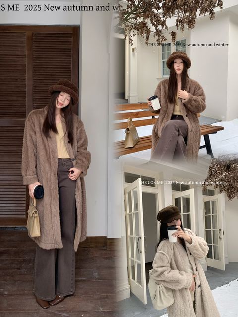 ce843e08a7a47c5bb9539cbe800d5c78