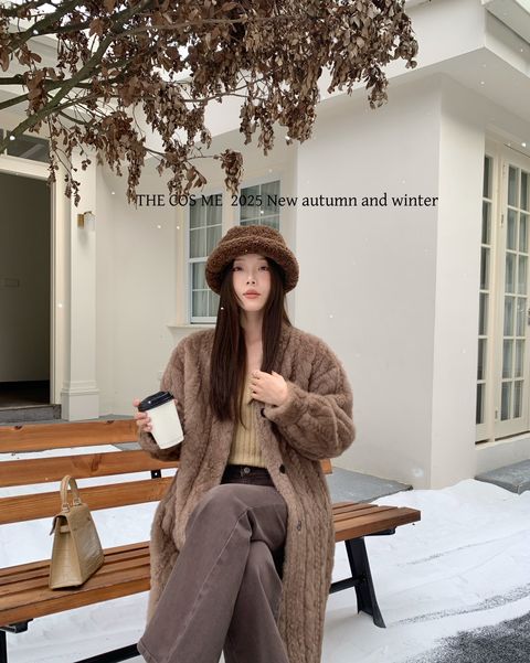 c0a915eb10f352820716d70bc498a2c0