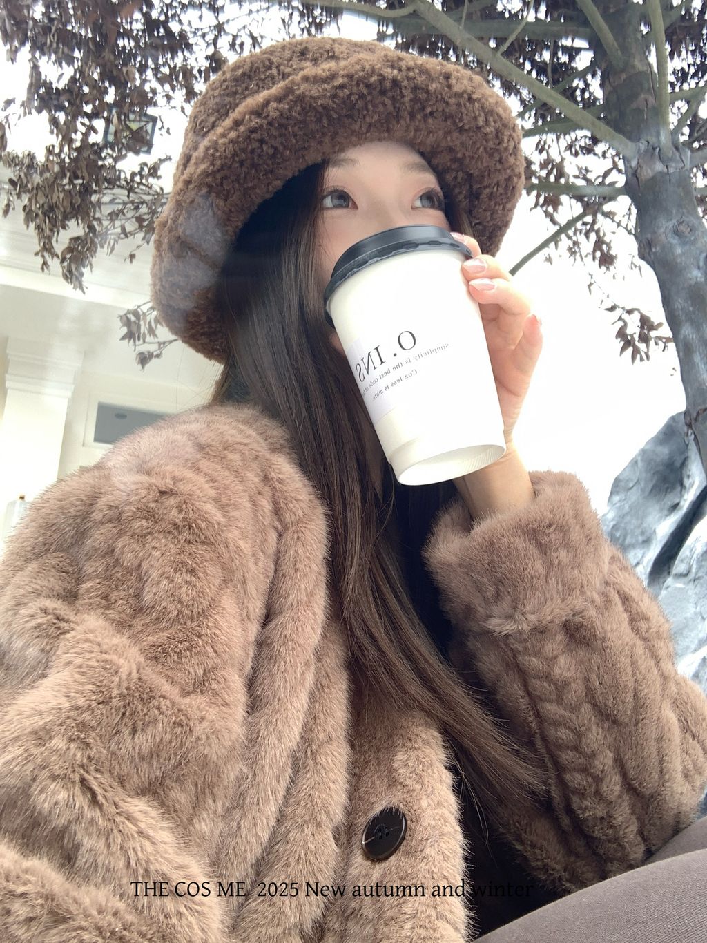 08129bd601fd76b362877ac80e703546