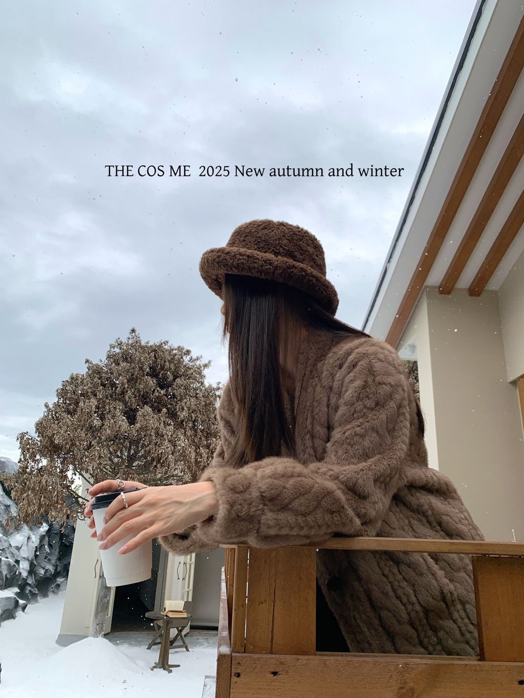 7d926f827796246838a0e072a57ddfe7