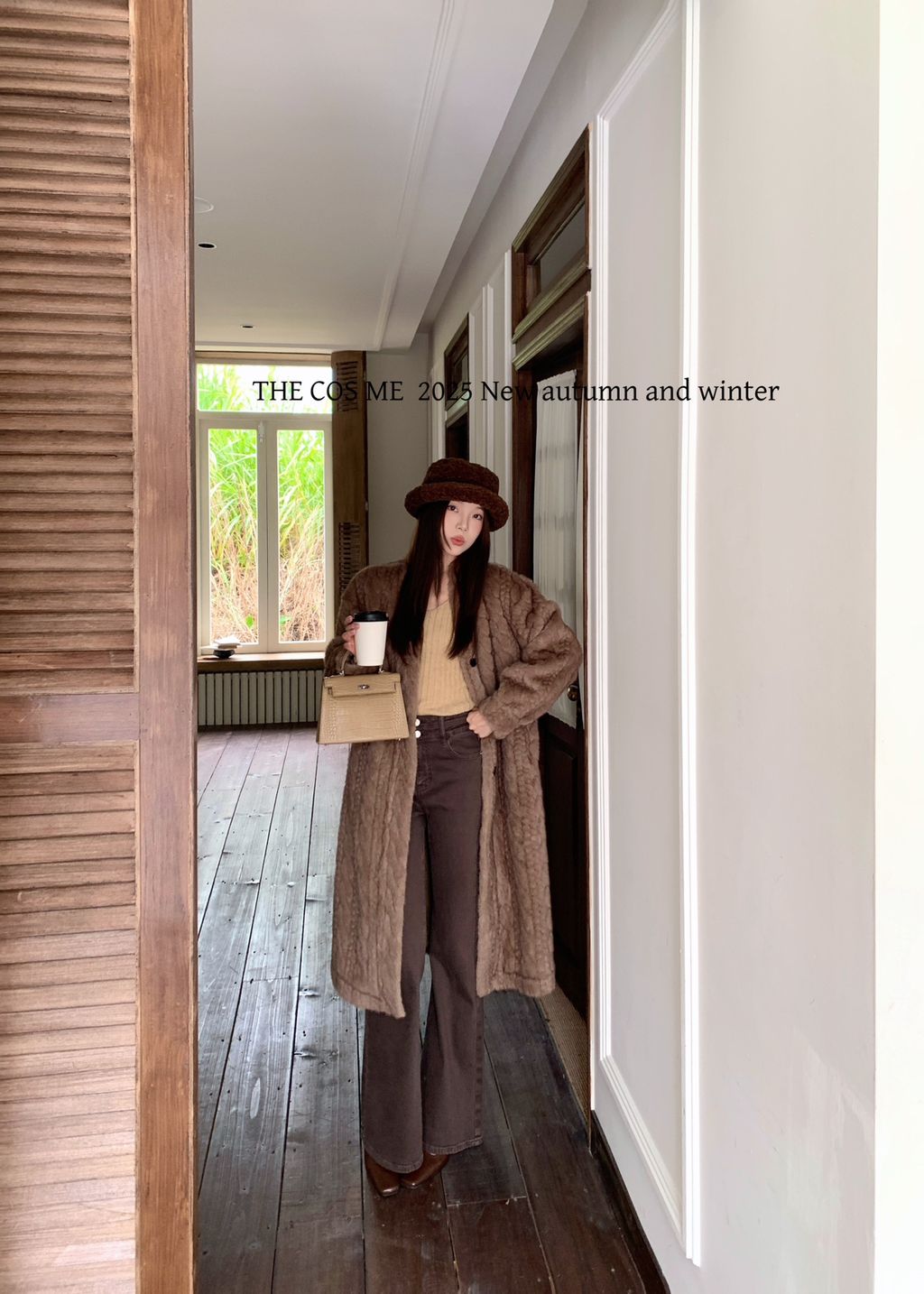 2959673663044ee89251a56db6e5d789