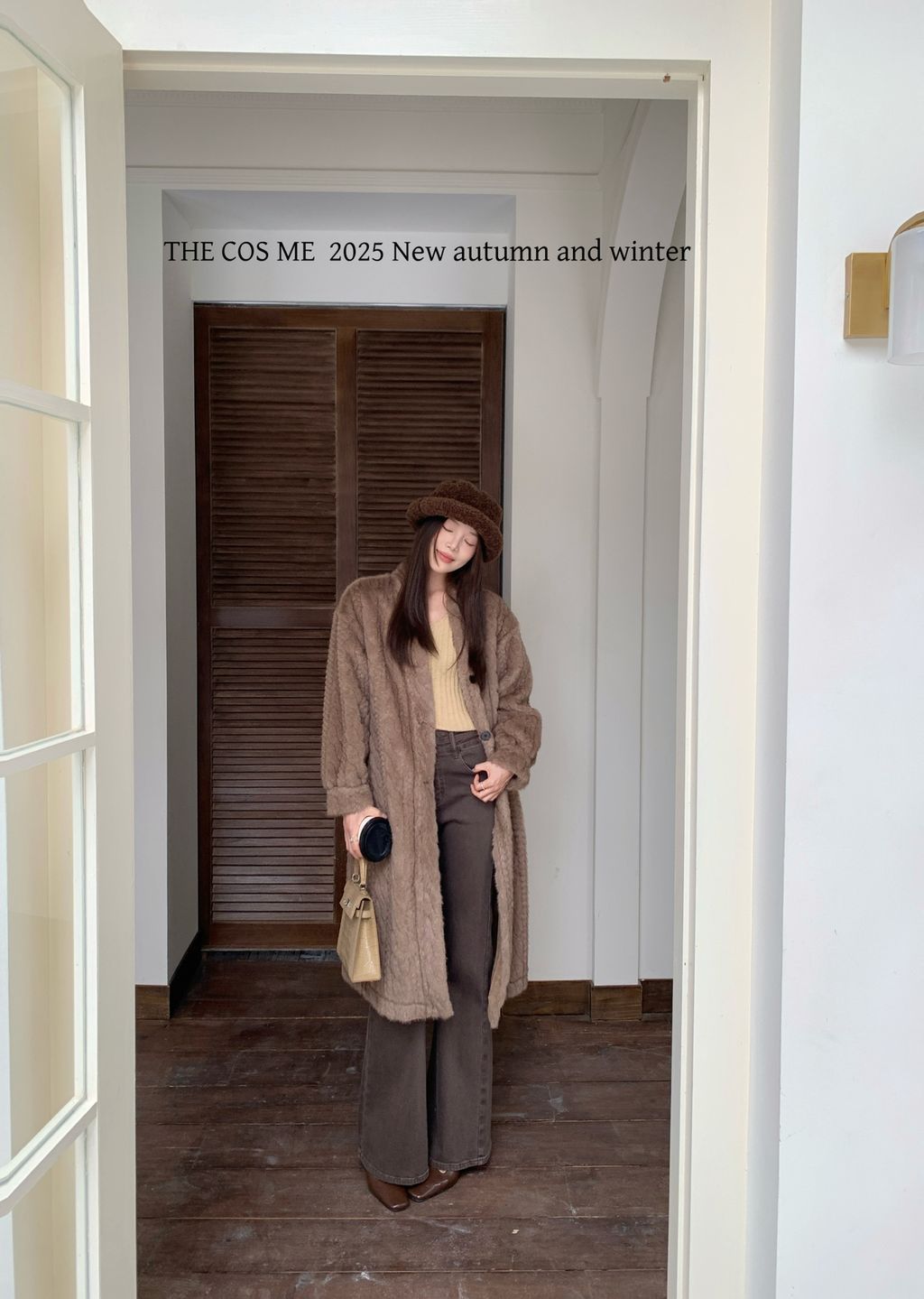 d7797d58225769d0f219387961079c76