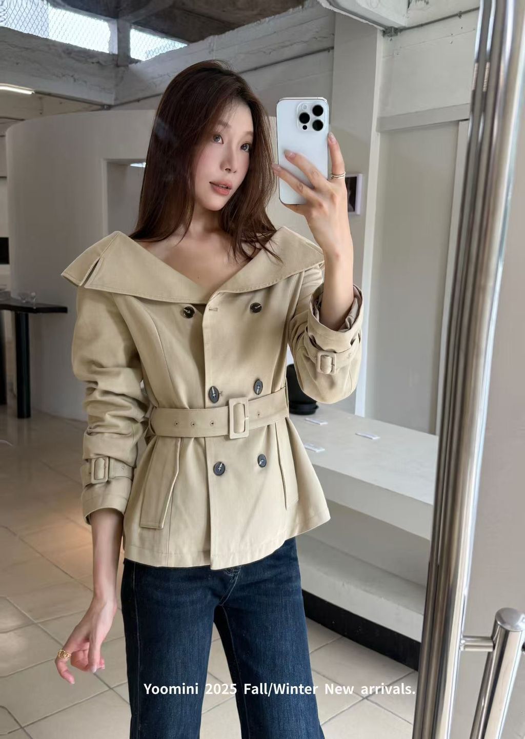 0a3565d9f1bebe50c31cb187f5036de6