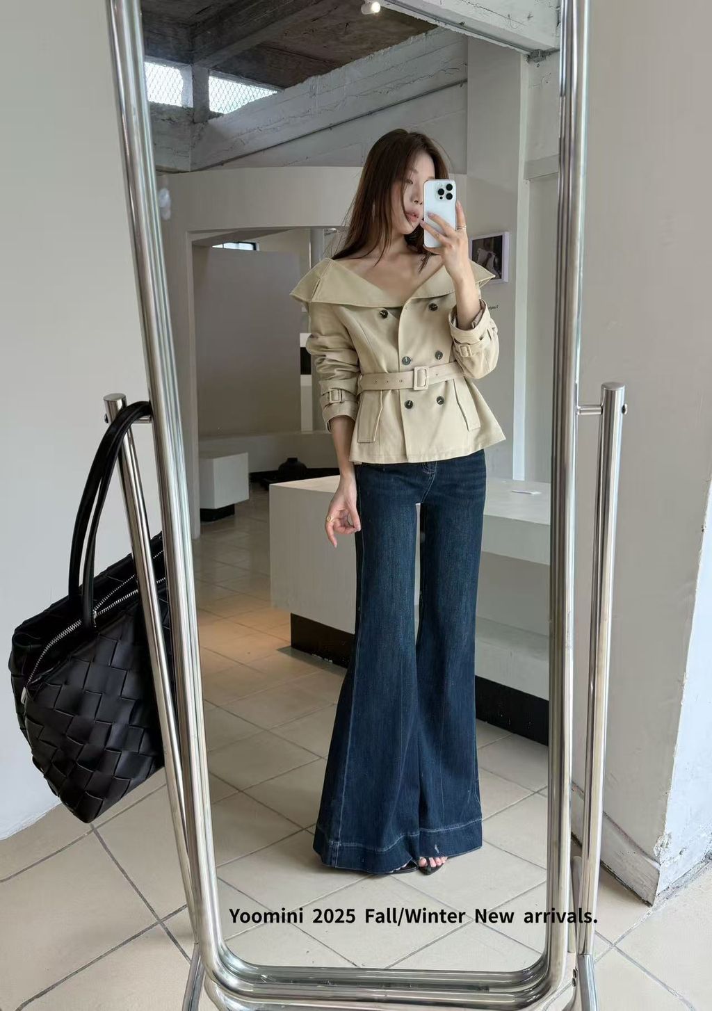 e68a29ca62fa5c8c3d689903fbf5cb97