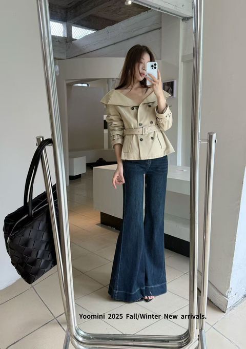 e68a29ca62fa5c8c3d689903fbf5cb97