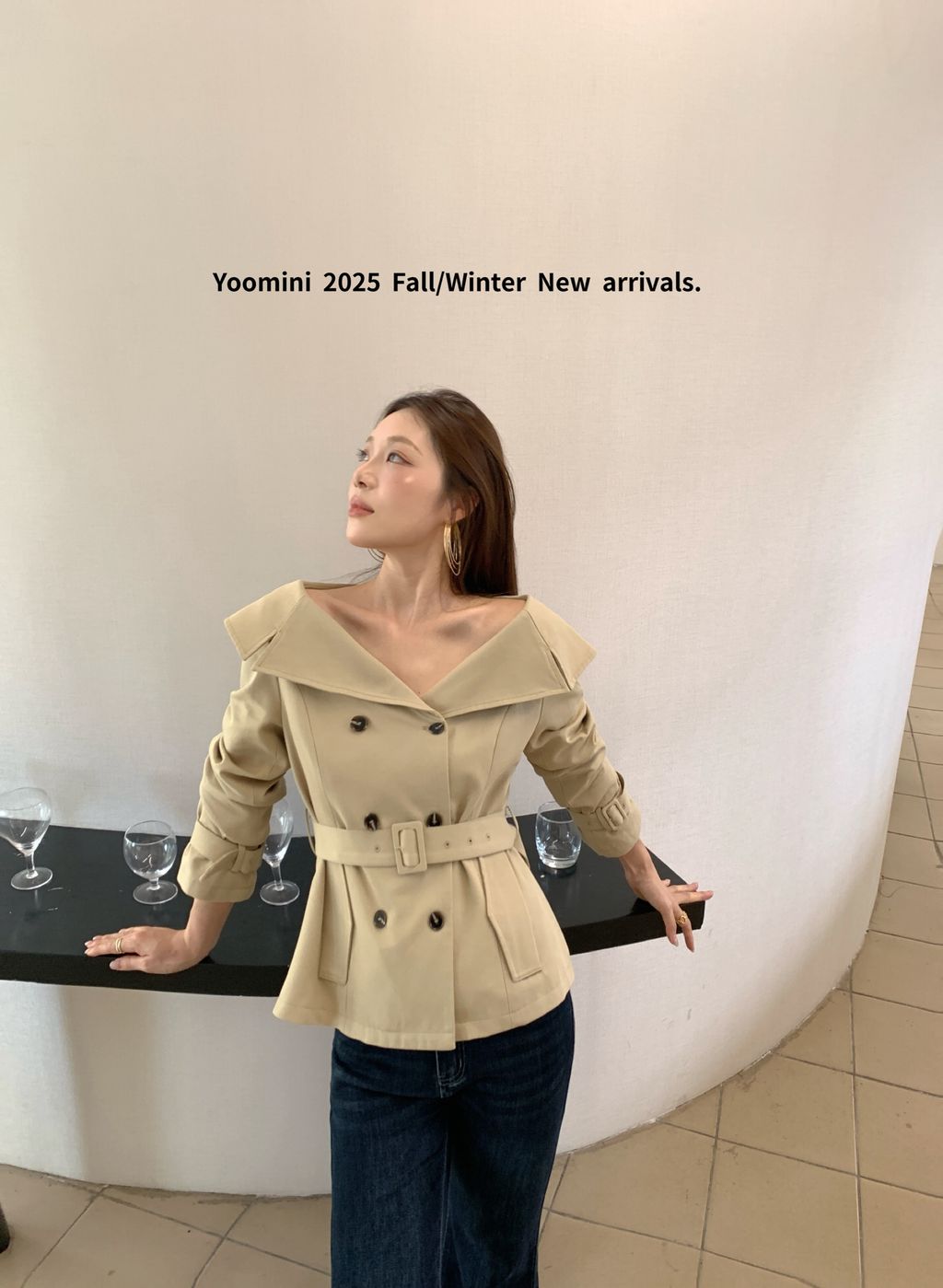 5fbb082ca6ab117192729cde65fcda9d