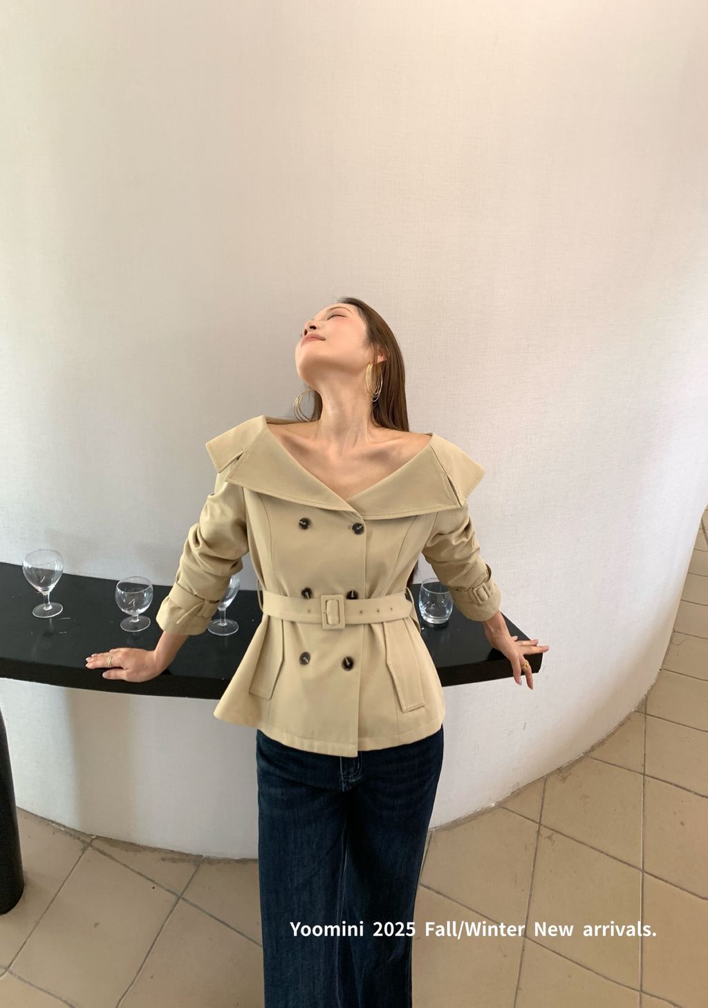 9bb119fae1e5af3a52bb18d73b2d9011