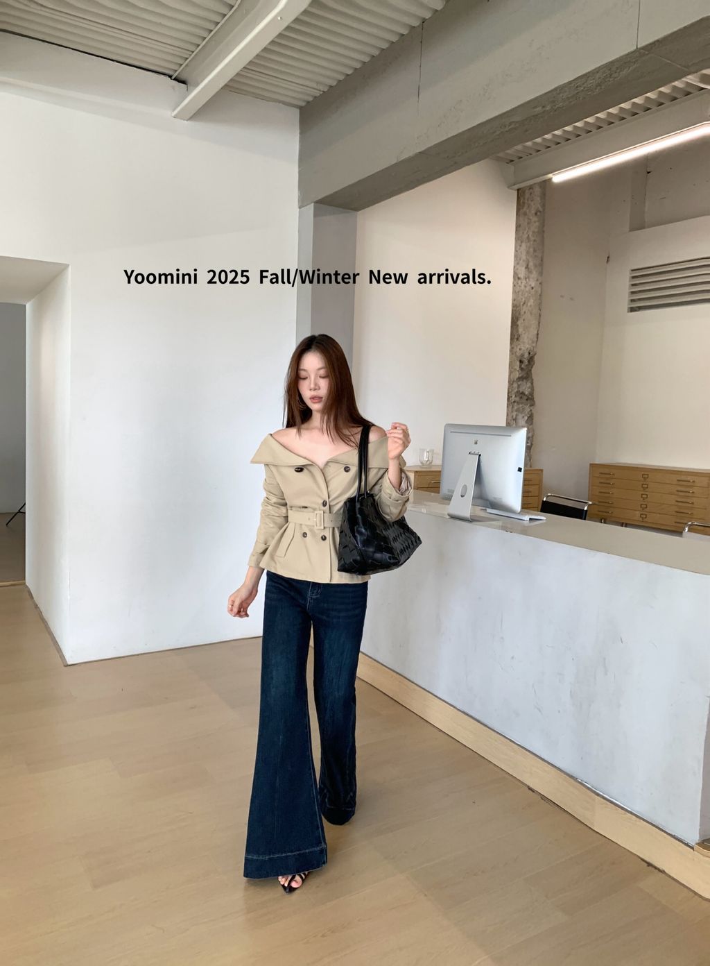 93269922e6c389c184a712c4c39dd5db