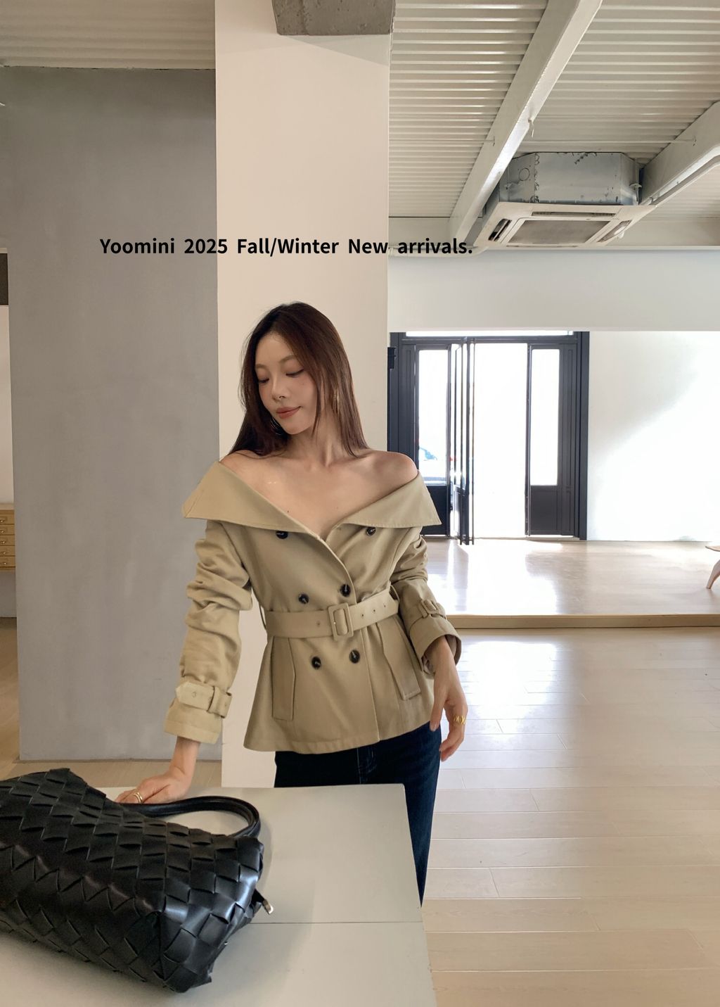 f7d96e8a861f194b3f1705fa07f4c9cd