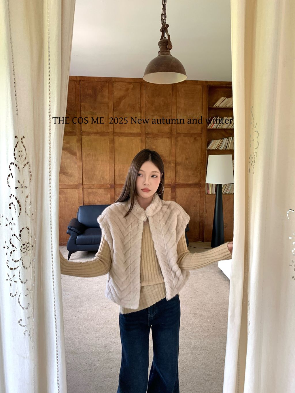 bbf10c035855927de72410f17a958e28