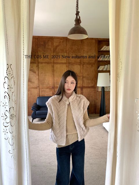 bbf10c035855927de72410f17a958e28