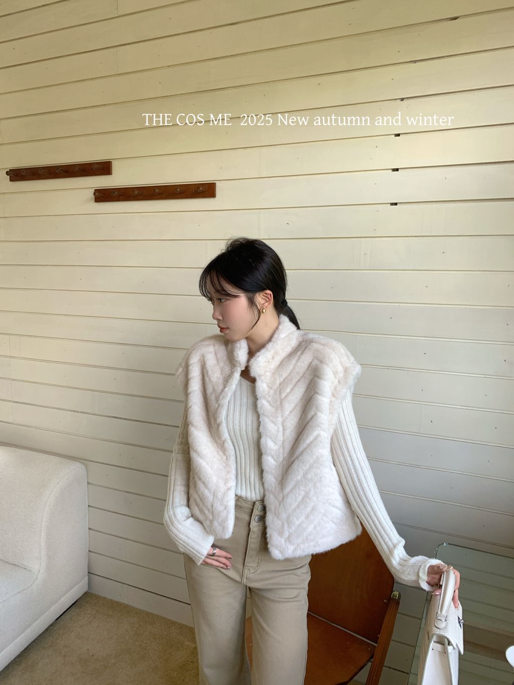 803a62d2c0d4e89b8a54cd0cc4a1692b