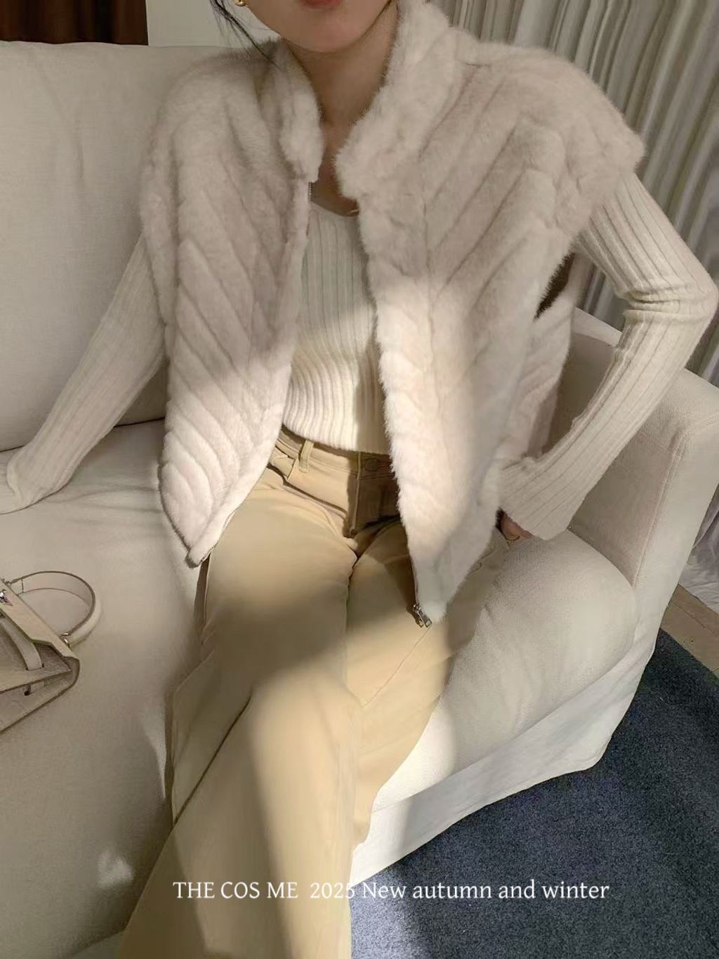 4e6dae3c389368913d16568d0885881c