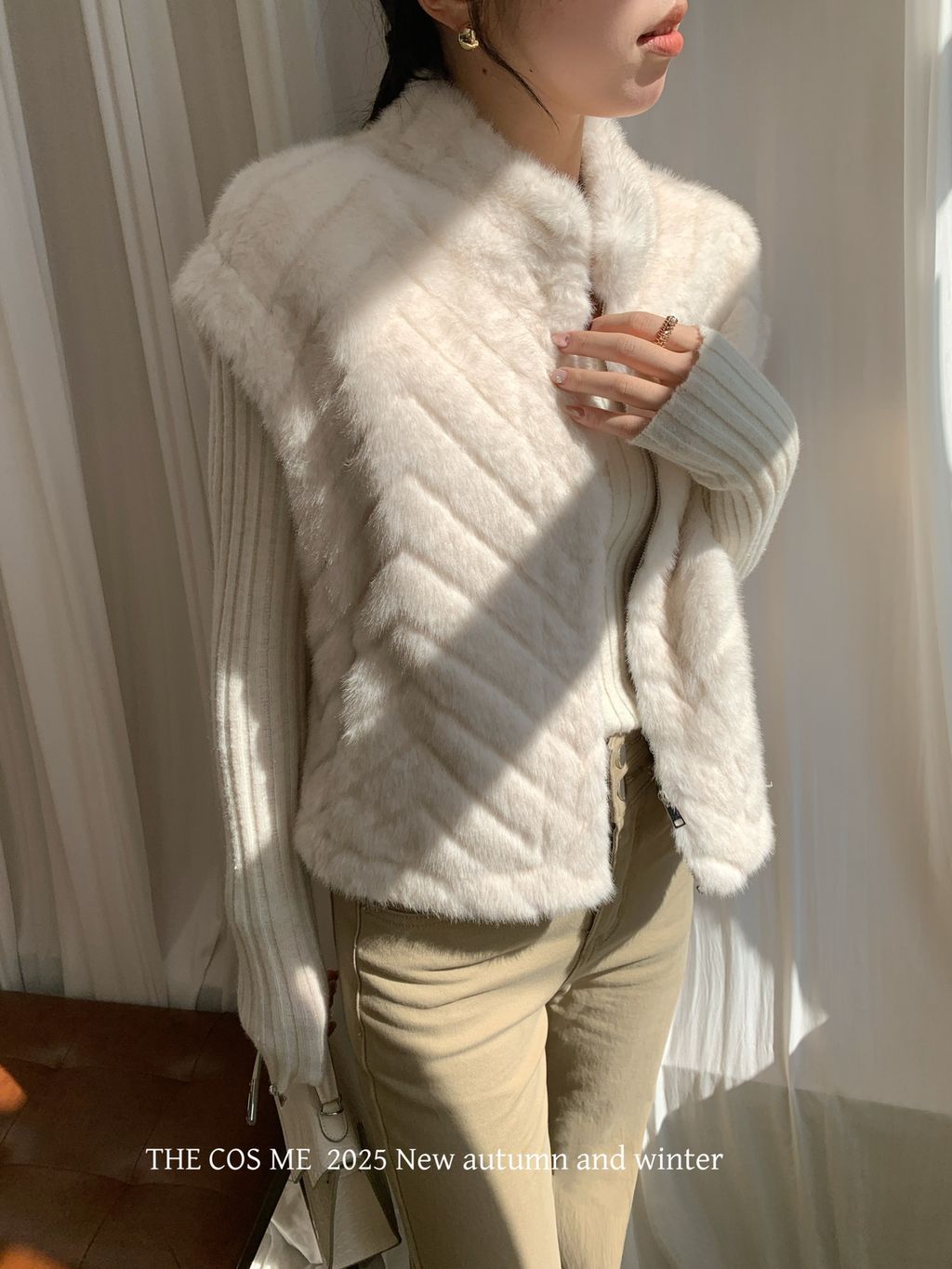 1f7b22bccbf4a4288acad4bfb767ce19