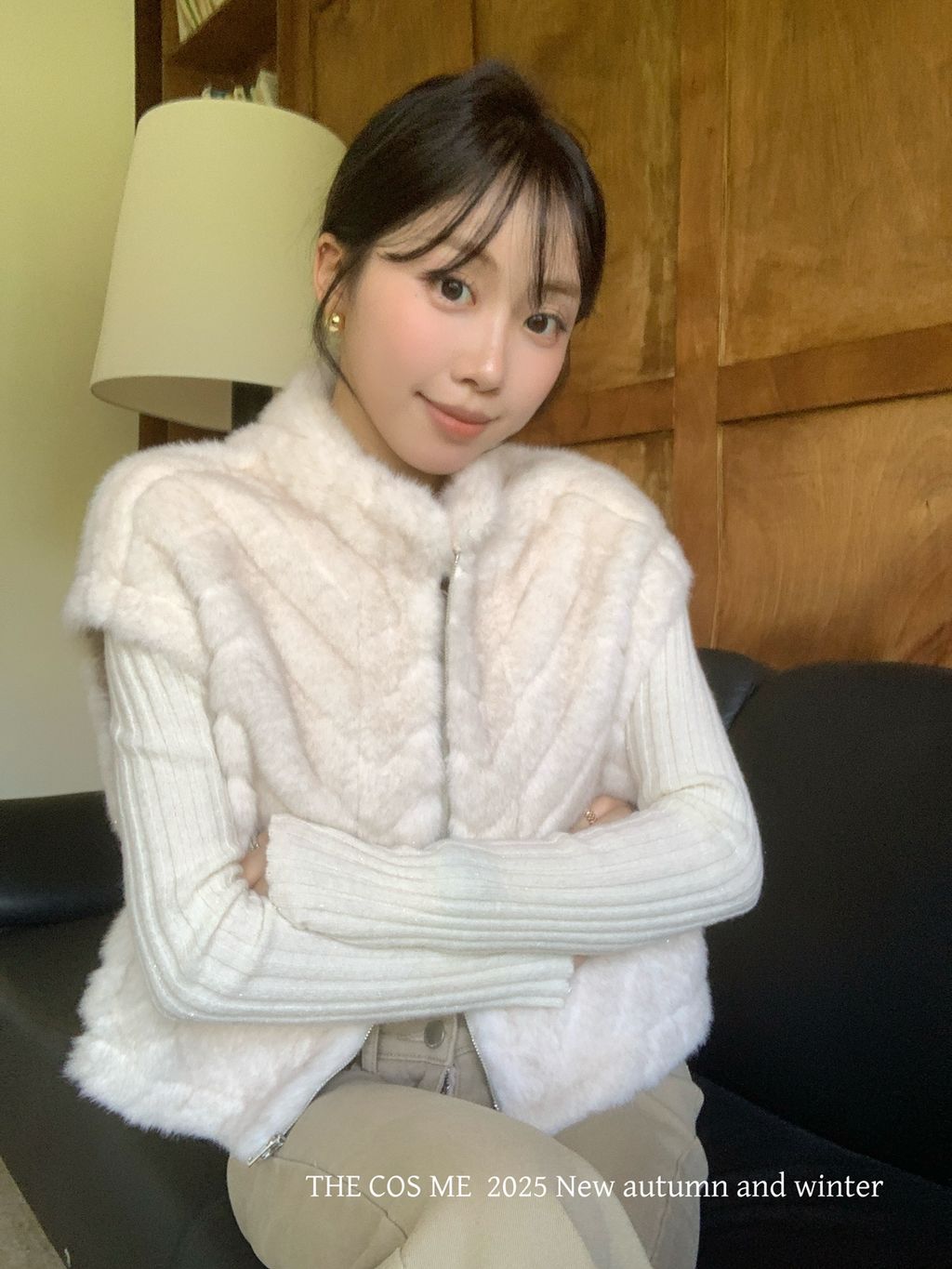 2fae25fb6beca2af672179768b7dd428