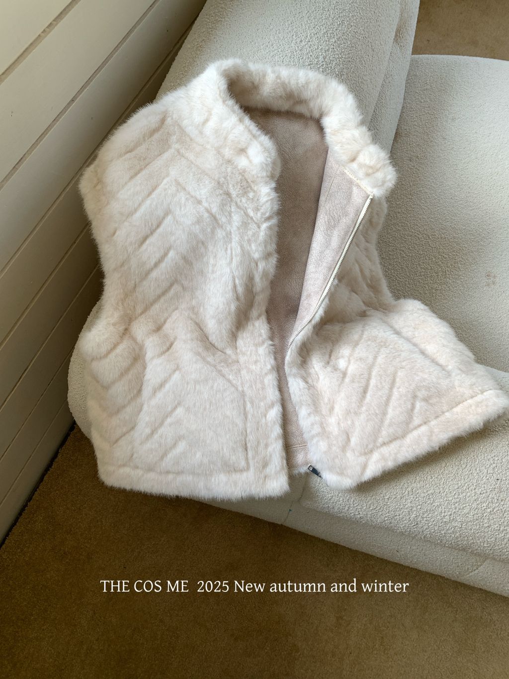 dfd5e8aa26701386dc5936c0c8eabbf9