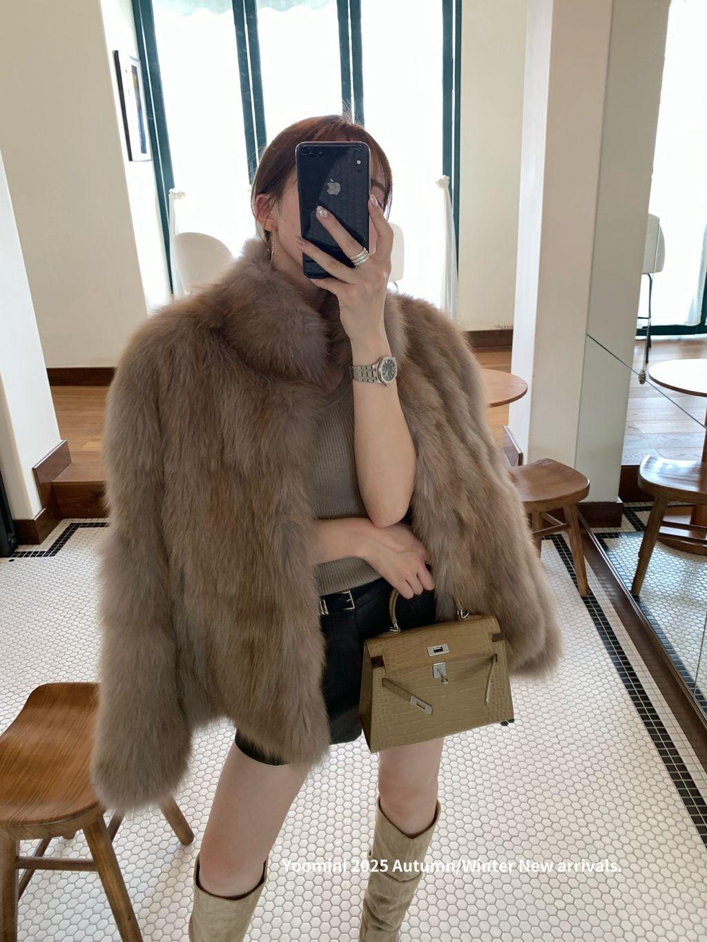 98ae053ee89faac1ff4da6061caae080